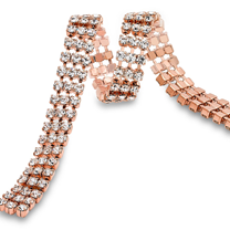 application manual for soldering